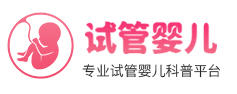 婴儿试管
